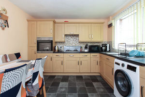 Photo 6- click for photo gallery